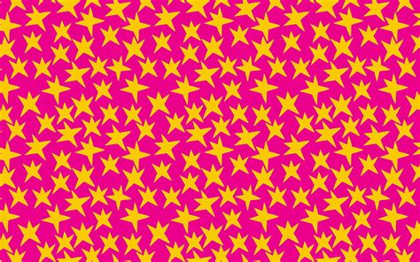 agatha rue de la prada|agatha ruiz de la prada wallpaper.